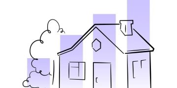 Южноуральцев просят проголосовать за сёла, где нужен интернет 