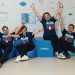 Челябинская область вошла в топ-10 по количеству заявок на участие в конкурсе «Флагманы образования»