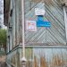 В Трёхгорном обследуют техническое состояние 17 жилых домов