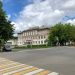 Образовательные учреждения Трёхгорного готовы к новому учебному году