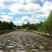 Дорогу к нацпарку «Зигальга» заасфальтируют