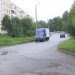 В Трёхгорном планируют отремонтировать всю улично-дорожную сеть