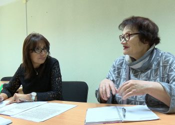 В Трёхгорном создан Центр поддержки народных инициатив