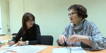 В Трёхгорном создан Центр поддержки народных инициатив