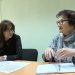 В Трёхгорном создан Центр поддержки народных инициатив