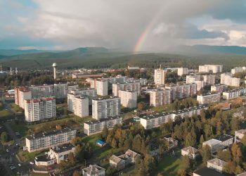 Догазификация: в 2023 году в Трёхгорном голубое топливо появится ещё в 14 домах