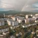 Догазификация: в 2023 году в Трёхгорном голубое топливо появится ещё в 14 домах