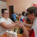 «Единая Россия» проведет зимний спортивный марафон «Сила России»