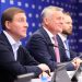 «Единая Россия»: Первые соцобъекты подключили к газу по программе социальной догазификации