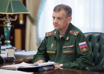 С 1 октября в Челябинской области стартовала осенняя кампания по призыву на срочную военную службу