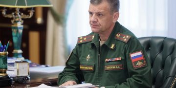 С 1 октября в Челябинской области стартовала осенняя кампания по призыву на срочную военную службу