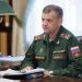 С 1 октября в Челябинской области стартовала осенняя кампания по призыву на срочную военную службу