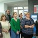 В новом учебном году педагогические ряды Трёхгорного пополнили 10 молодых специалистов