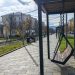 На улицах Трёхгорного появятся точки для подзарядки гаджетов