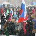 «Единая Россия» организует мероприятия ко Дню народного единства по всей стране