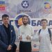 Школьники Трёхгорного одержали победу во Всероссийском инженерном форуме «Энергобаланс»