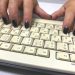 Жители Трёхгорного смогут принять участие в тренировке дистанционного голосования