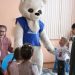 «Единая Россия» запустила Всероссийскую благотворительную акцию «Коробка храбрости»
