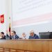 «Единая Россия» обеспечила в бюджете расходы на ключевые направления соцполитики и экономики: бюджет страны принят в основном чтении