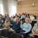Депутаты Трехгорного одобрили в окончательном чтении проект бюджета на следующий год и плановый двухлетний период