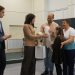 В Трехгорном подвели итоги творческого конкурса «Инвалидность – это не приговор»