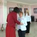 В Трехгорном отметили 80-ю годовщину полного освобождения Ленинграда от фашистской блокады