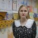 Школьница из Трехгорного стала победителем престижного Форума