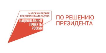 В 2023 году самозанятые Челябинской области предоставили госкомпаниям товары и услуги на сумму 149,1 млн рублей