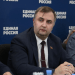 Андрей Турчак: Рабочая группа по СВО направила Президенту доклад с итогами первого года работы