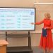 Педагоги Трехгорного обсудили, как сделать процесс обучения детей финансовой грамотности наиболее эффективным