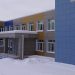 Тысячи отремонтированных и построенных школ: «Единая Россия» и Минпросвещения представили итоги президентских программ