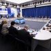 «Единая Россия» выполнила годовой план по народной программе на 96%
