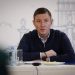 Рабочая группа по СВО в очередном докладе Президенту предложила новые меры поддержки участников спецоперации, волонтёров и производителей БПЛА