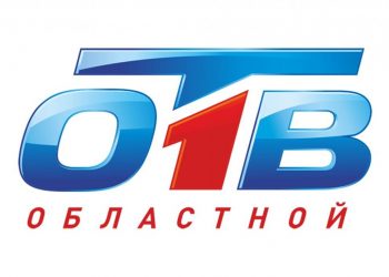 Телеканал ОТВ запускает новый проект к 90-летию Челябинской области