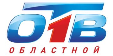 Телеканал ОТВ запускает новый проект к 90-летию Челябинской области