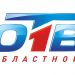 Телеканал ОТВ запускает новый проект к 90-летию Челябинской области