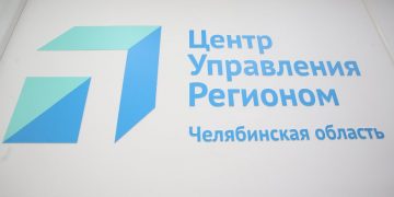 На уловки мошенников попадается каждый пятый россиянин
