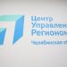 На уловки мошенников попадается каждый пятый россиянин