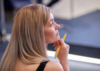 В Челябинской области начался набор на первый поток Фабрики самозанятых «Мое дело»