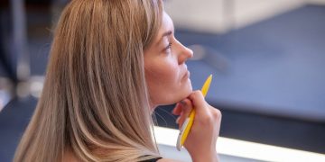 В Челябинской области начался набор на первый поток Фабрики самозанятых «Мое дело»