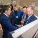 В Трехгорном реализуют проект «Безопасный город»