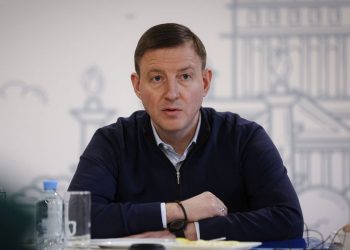 Рабочая группа по СВО в очередном докладе Президенту предложила упростить для военнослужащих оформление ряда документов