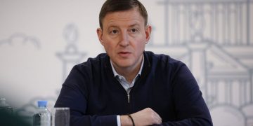 Рабочая группа по СВО в очередном докладе Президенту предложила упростить для военнослужащих оформление ряда документов