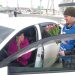 «Единая Россия» поздравит женщин с 8 марта по всей стране