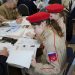 «Единая Россия» проведёт «Диктант Победы» на суше, в море и в небе