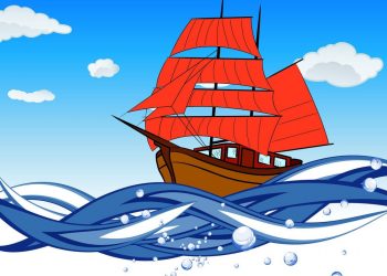 МБДОУ «ДС № 16 «Бригантина»