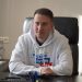 «Единая Россия» проведет обучение в рамках кадрового проекта «ПолитСтарт»