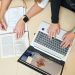 Для тех, кто учит и учится: Сферум запускает обновленный курс для педагогов