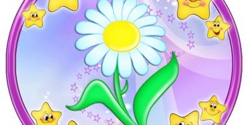 МБДОУ «ЦРРДС №4» г. Трехгорный