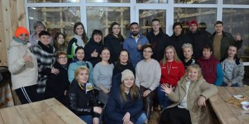 Шоп-туры помогают южноуральским фермерам в реализации продукции